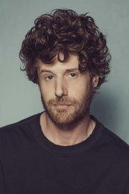 Eric Jungmann profile photo