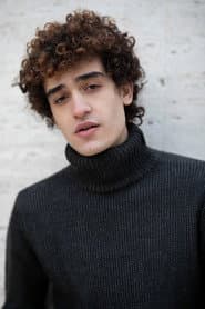 Edoardo Pagliai profile photo