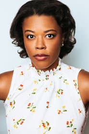 Alana Barrett-Adkins profile photo