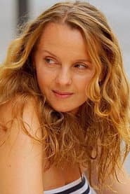 Diana Kadłubowska profile photo