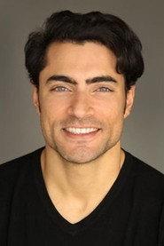 Carlo Porto profile photo