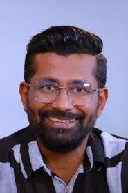 Manuranga Wejesekara profile photo