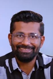 Manuranga Wejesekara profile photo