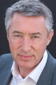 Stéphane Vasseur profile photo