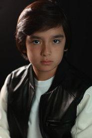 Gianlucca Gazzo profile photo