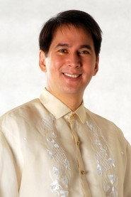 Mat Ranillo III profile photo