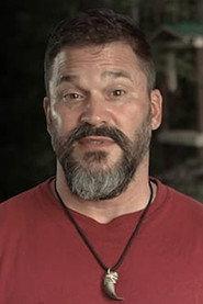 Charlie Moore profile photo