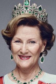 Dronning Sonja profile photo