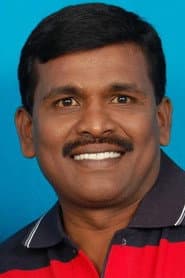 Tiruppachi Benjamin profile photo