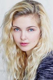 Emma Maddock profile photo
