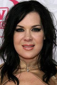 Chyna profile photo