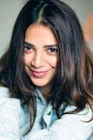 Plabita Borthakur profile photo