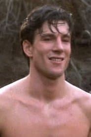 John Robert Dixon profile photo