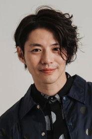 Takaya Aoyagi profile photo