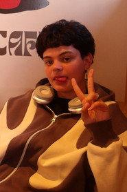 Mariana Santos de Lima profile photo