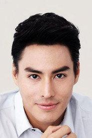 Navin Yavapolkul profile photo