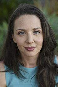 Emma-Louise Wilson profile photo