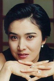 Miyuki Ono profile photo