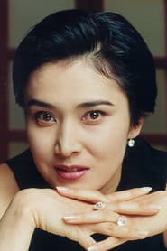 Miyuki Ono profile photo