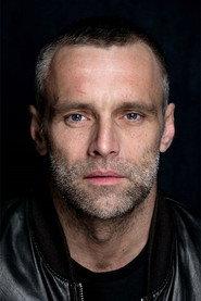 Dmitry Lavrov profile photo