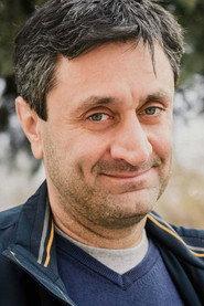 Monio Monev profile photo