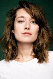 Geneviève Boivin-Roussy profile photo