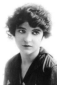 Margery Wilson profile photo