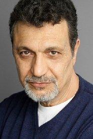 Frank Renzulli profile photo