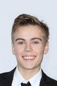 Gage Munroe profile photo