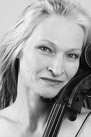 Birgit Yew profile photo