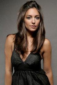Marianela Pereyra profile photo