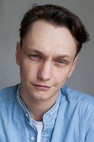 Daniel Michel profile photo