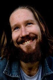 Christoph Kohlbacher profile photo