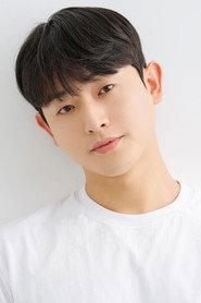 김건호 profile photo