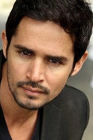 Luis Jose Lopez profile photo