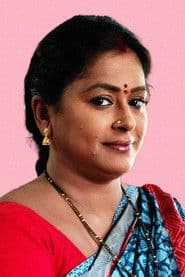 Surabhi Prabhavathi profile photo