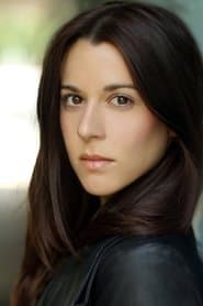 Victoria Atkin profile photo