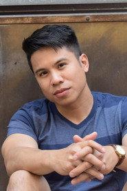 Ric Plamenco profile photo