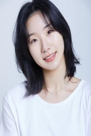 Jeon Hee-jung profile photo