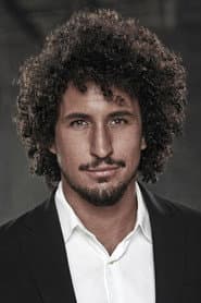 Robin Guillen profile photo