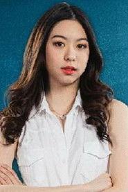 Yanin Opassathaworn profile photo