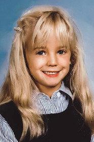 JonBenét Ramsey profile photo