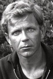 Dieter Schidor profile photo