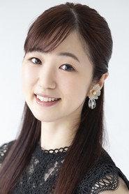 Arisa Hanawa profile photo