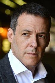 Robert Pralgo profile photo