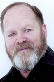 Chris Anderson profile photo