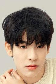 Kasama Khamtanit profile photo