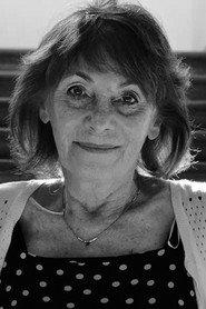 Tamara Trampe profile photo