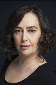 Devrim Atmaca profile photo