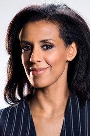Rebecca Makonnen profile photo